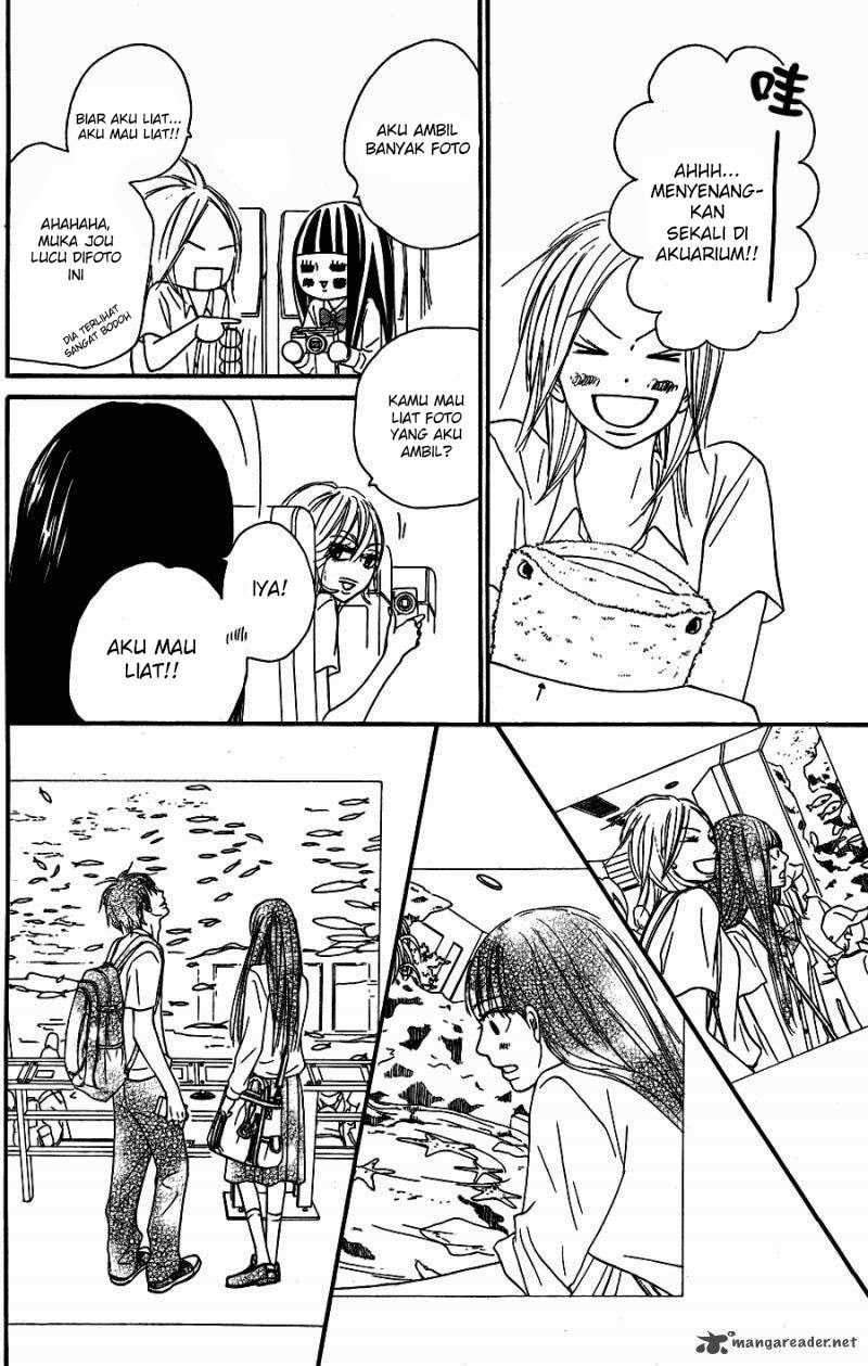 Chapter 56 - halaman 24