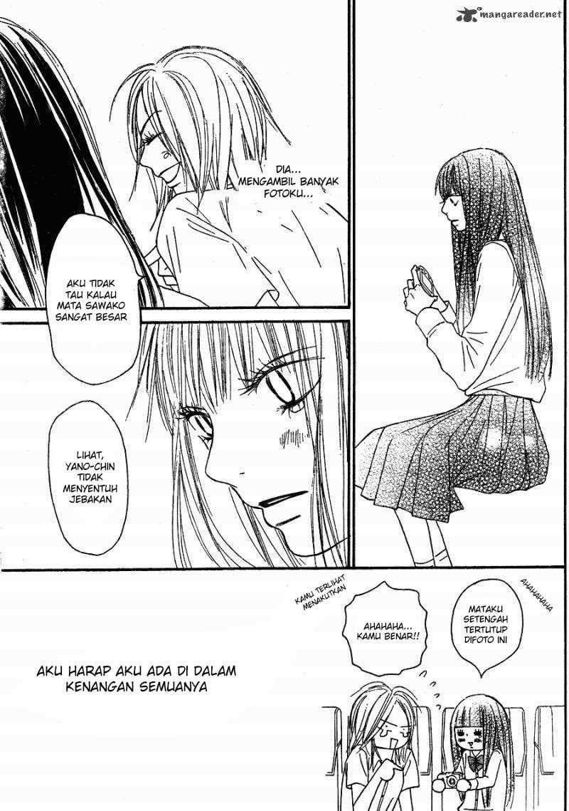 Chapter 56 - halaman 25