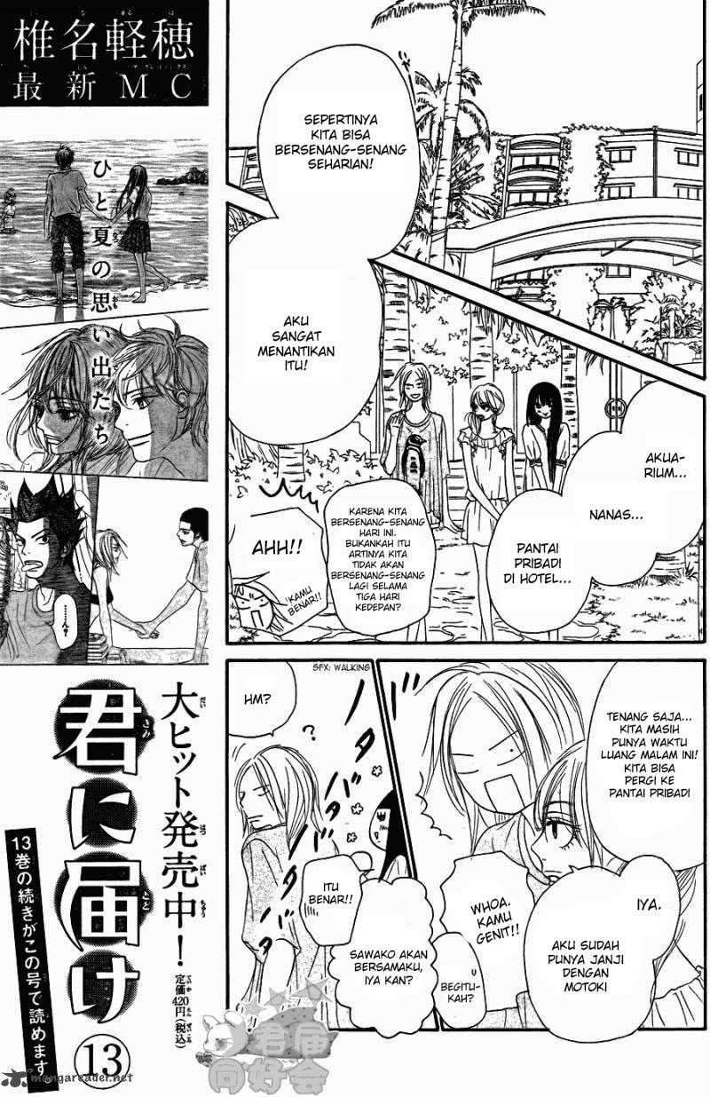 Chapter 56 - halaman 27