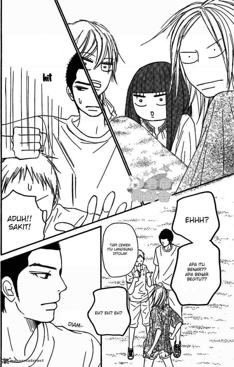 Chapter 56 - halaman 30