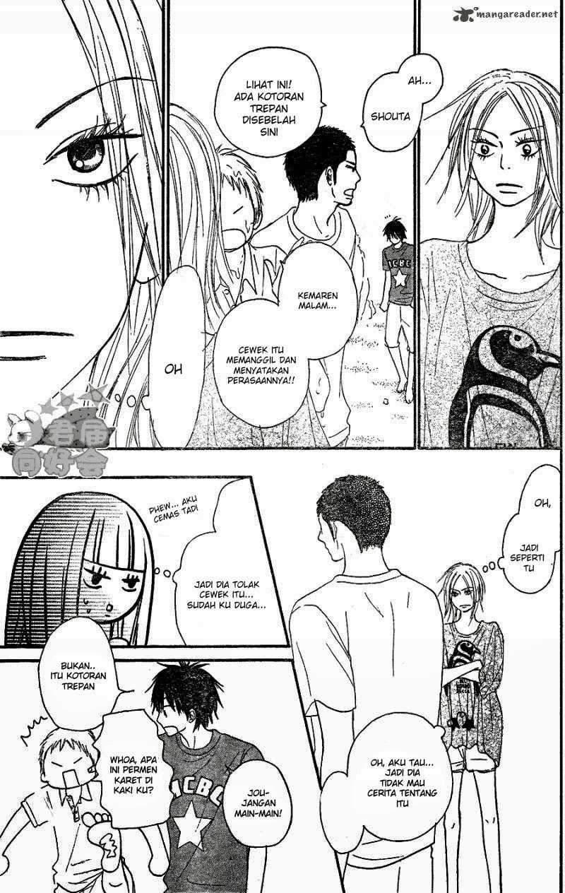 Chapter 56 - halaman 31