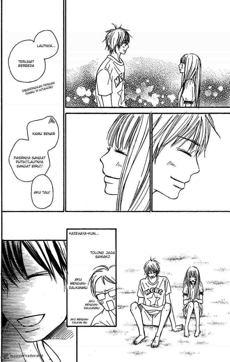 Chapter 56 - halaman 32
