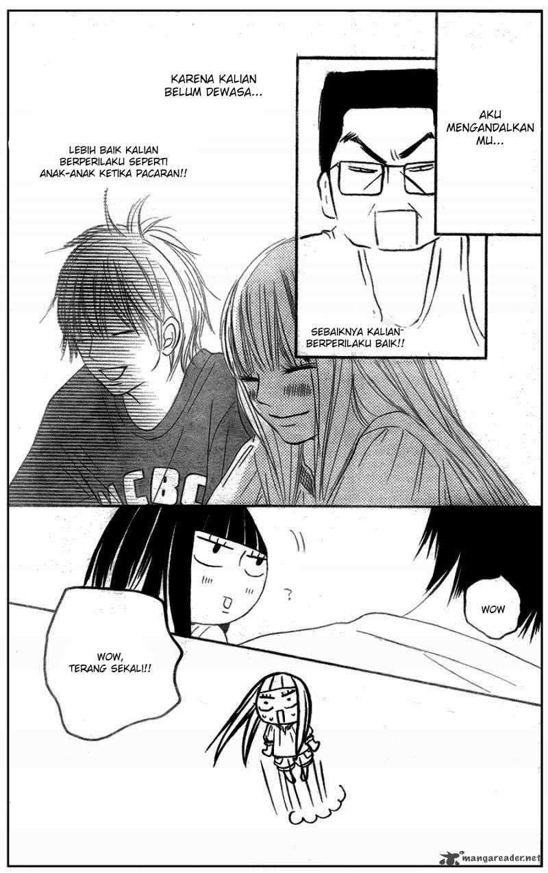 Chapter 56 - halaman 33