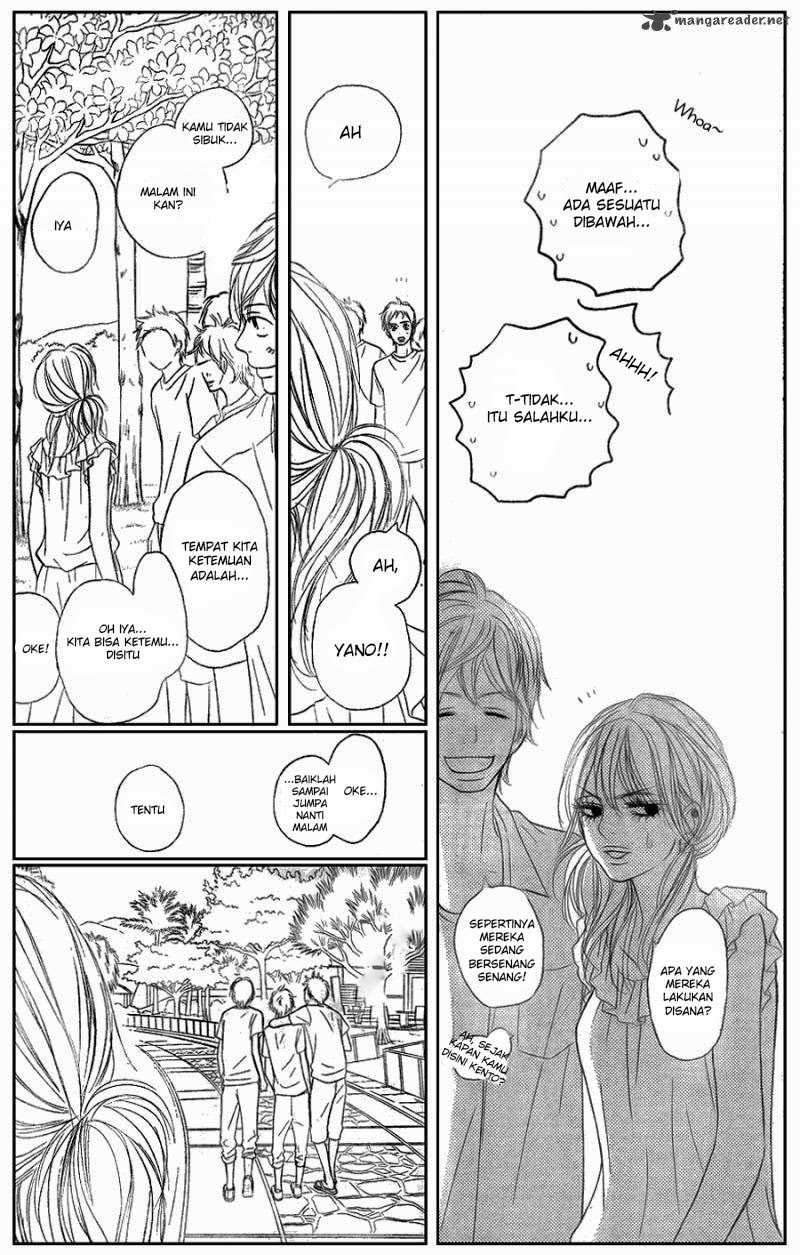 Chapter 56 - halaman 34