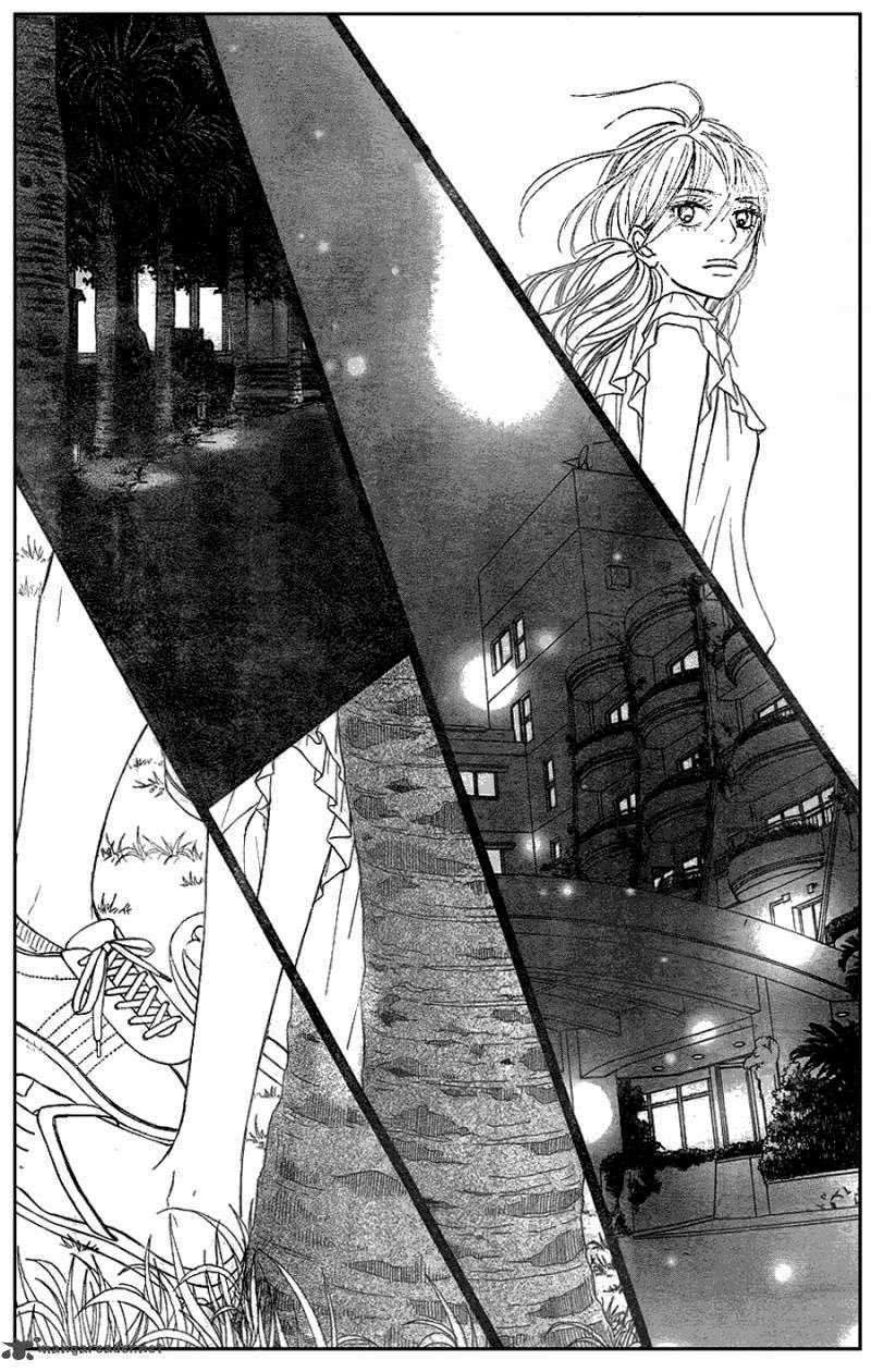Chapter 56 - halaman 35