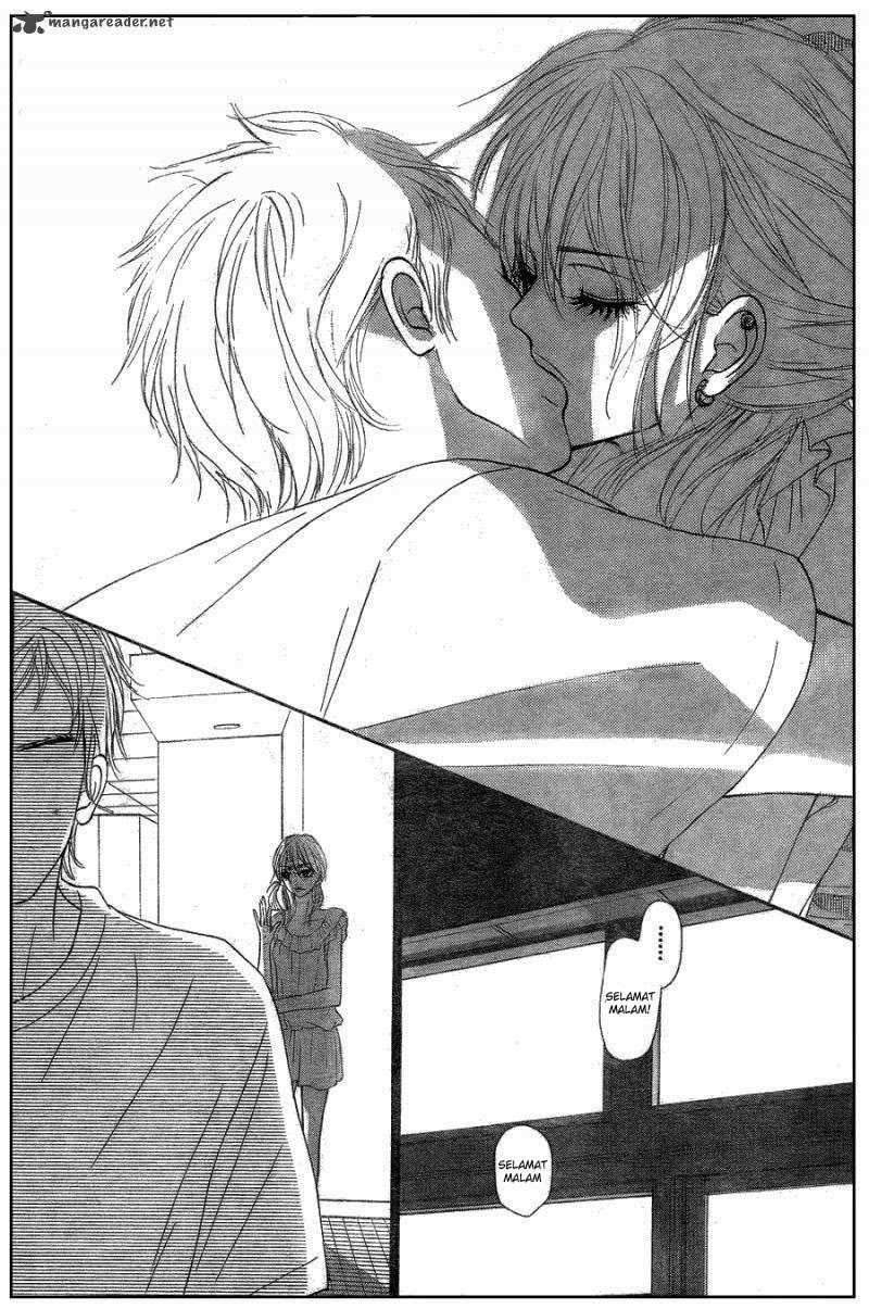 Chapter 56 - halaman 36