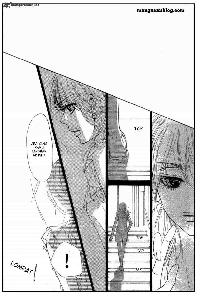Chapter 56 - halaman 37