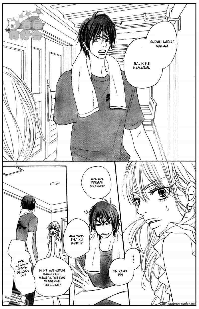 Chapter 56 - halaman 38