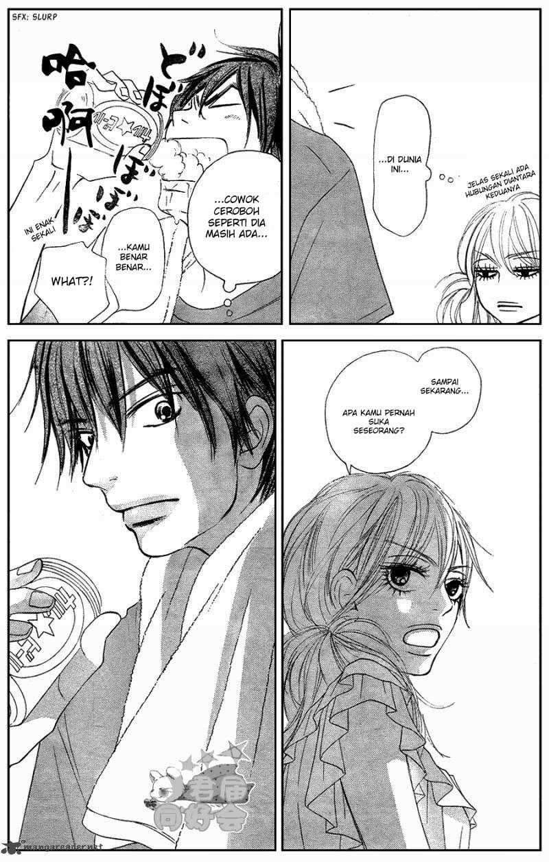 Chapter 56 - halaman 39