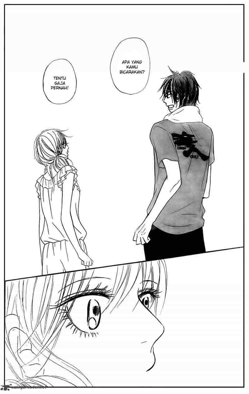Chapter 56 - halaman 40