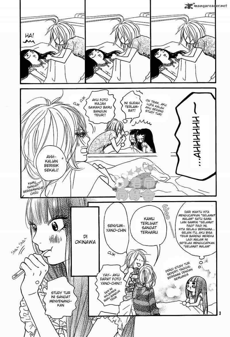 Chapter 56 - halaman 5