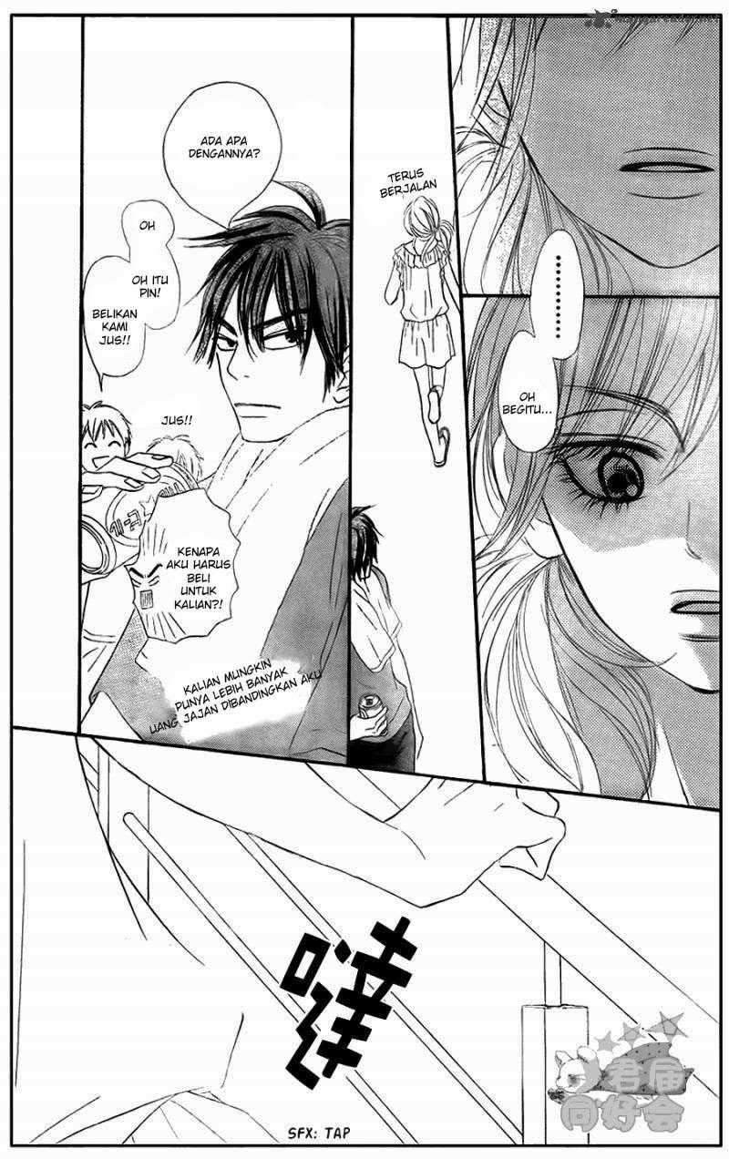 Chapter 56 - halaman 41