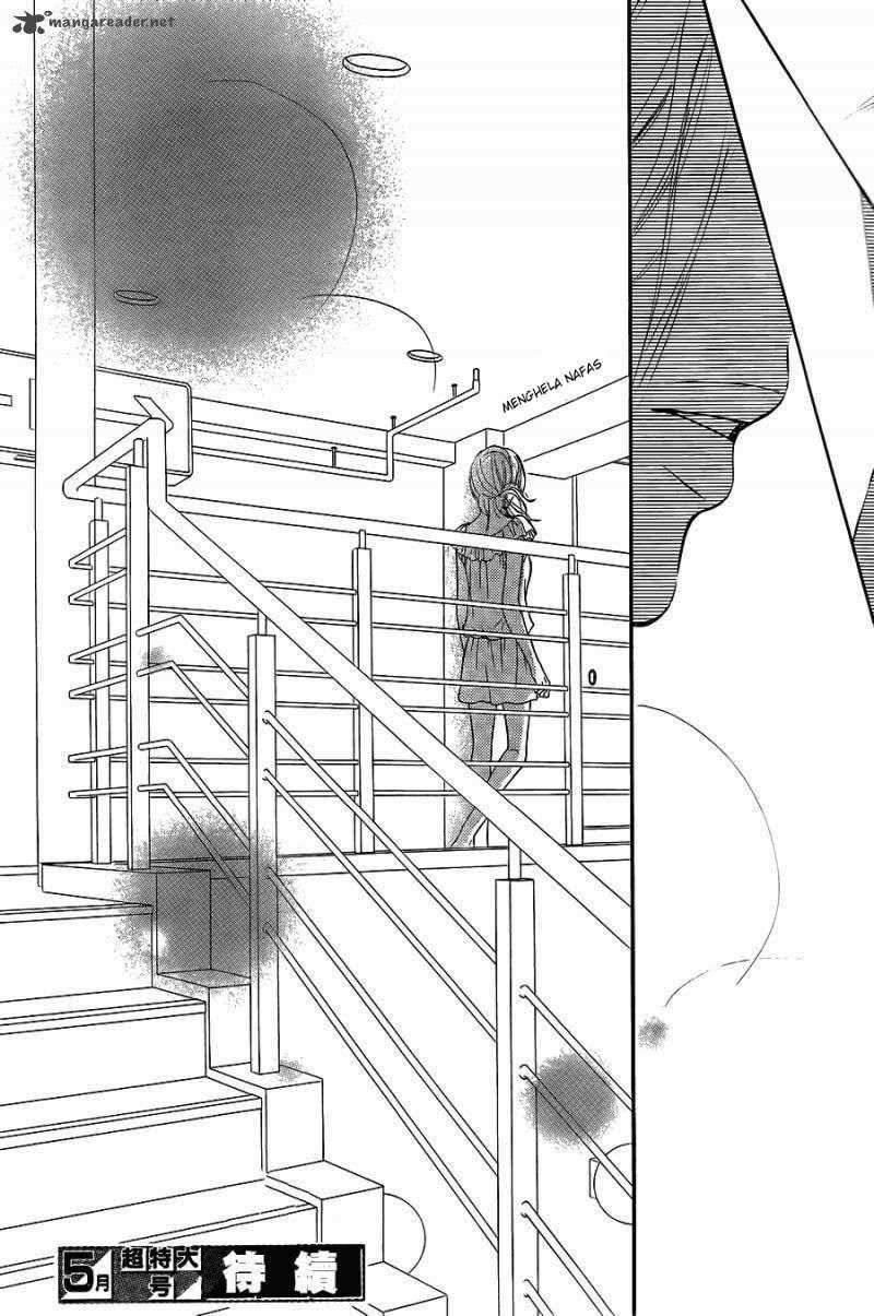 Chapter 56 - halaman 43