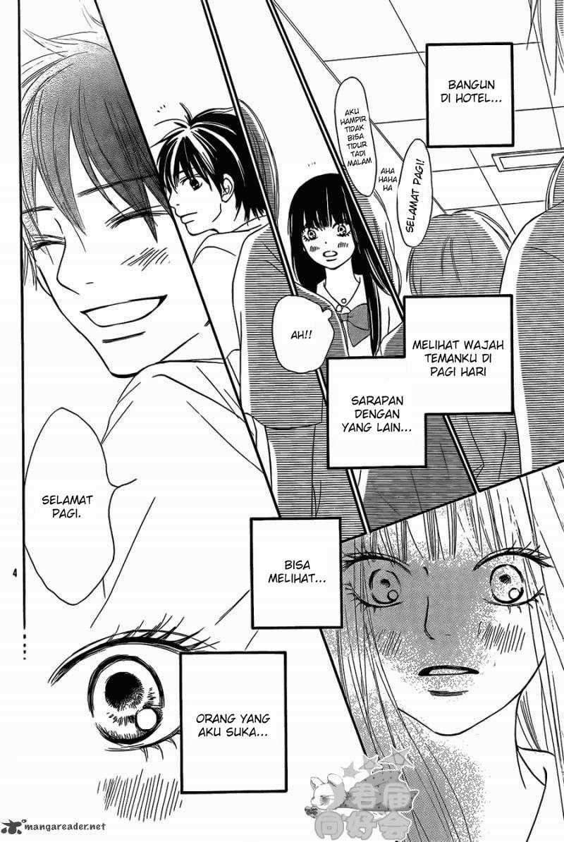 Chapter 56 - halaman 6