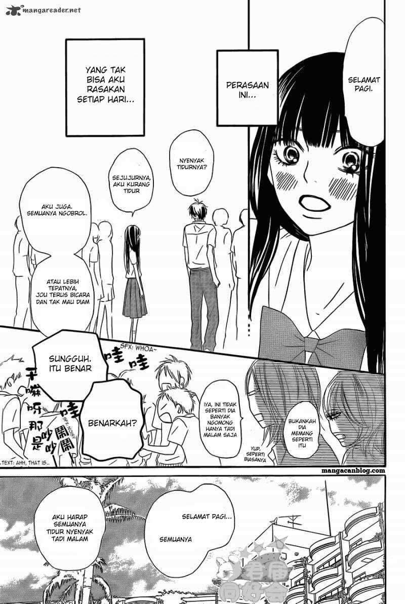 Chapter 56 - halaman 7