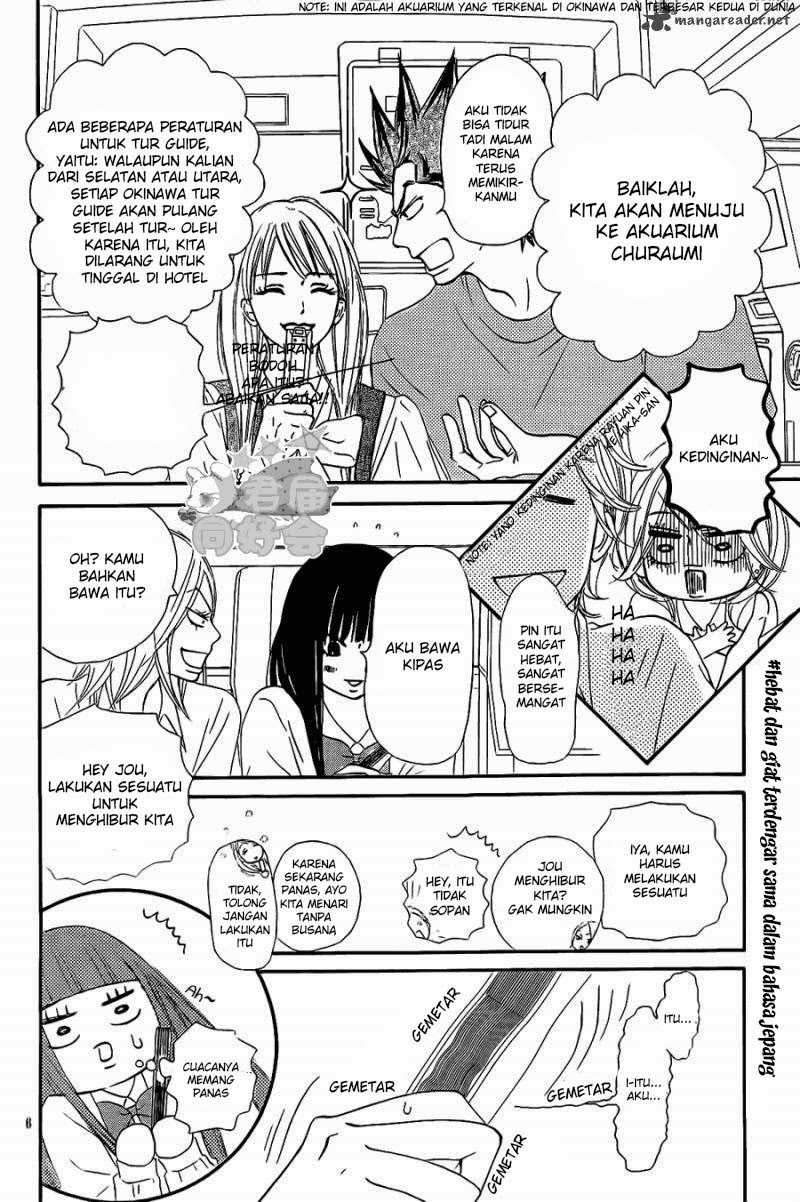 Chapter 56 - halaman 8