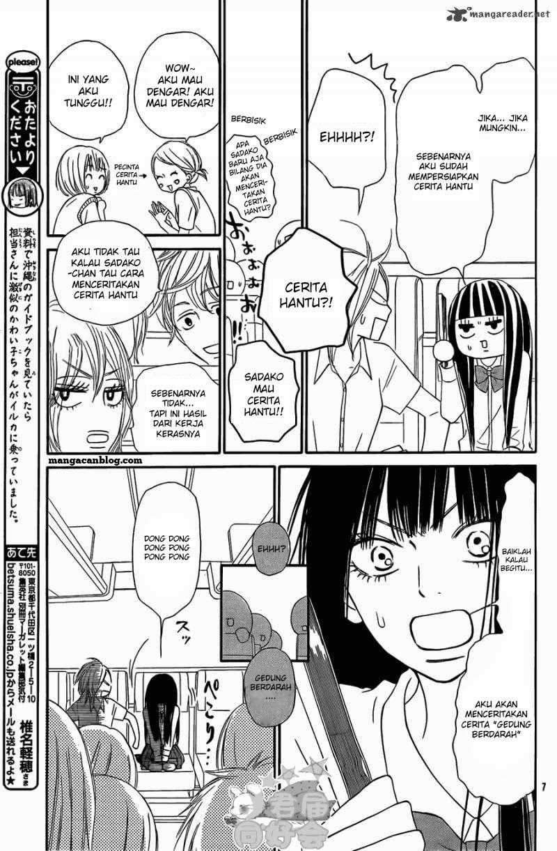 Chapter 56 - halaman 9