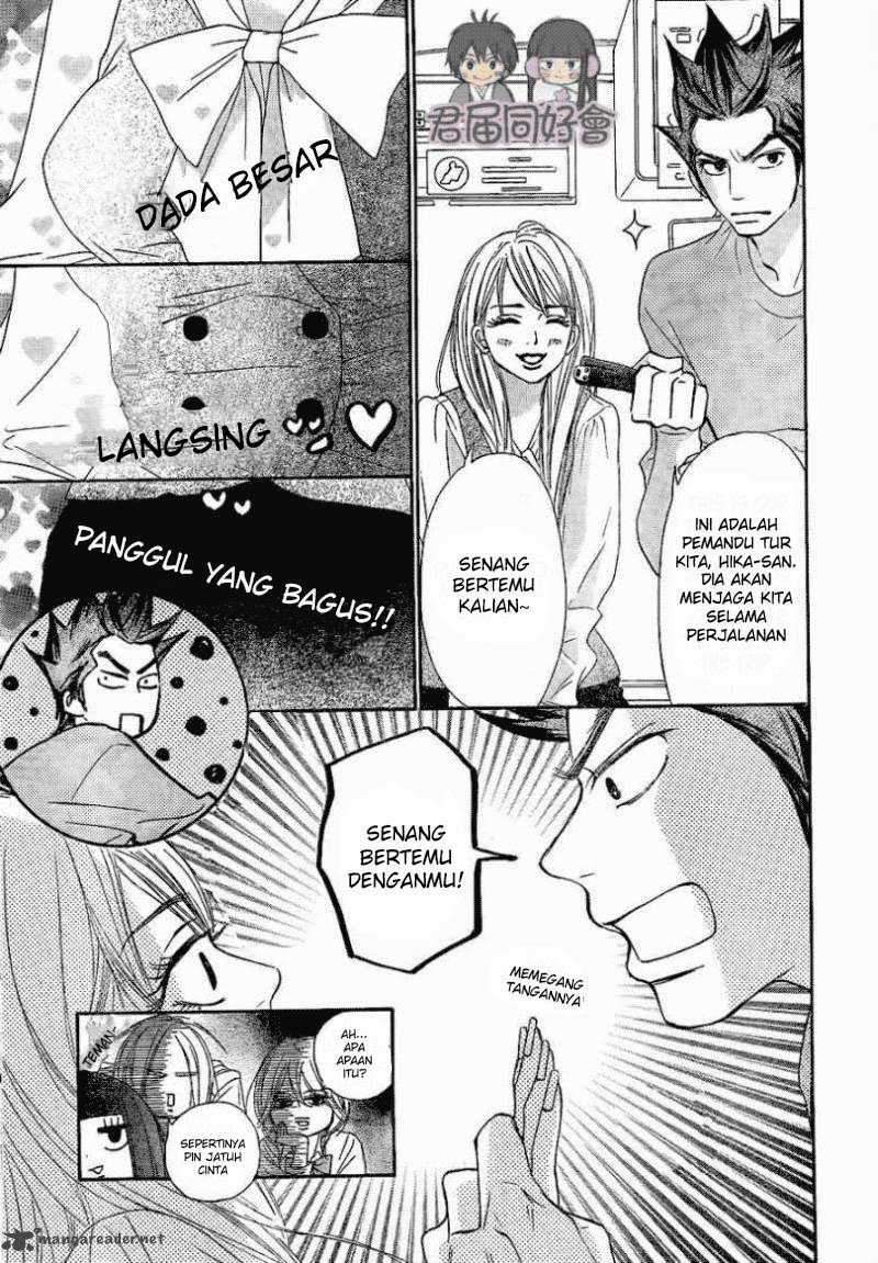 Chapter 55 - halaman 15
