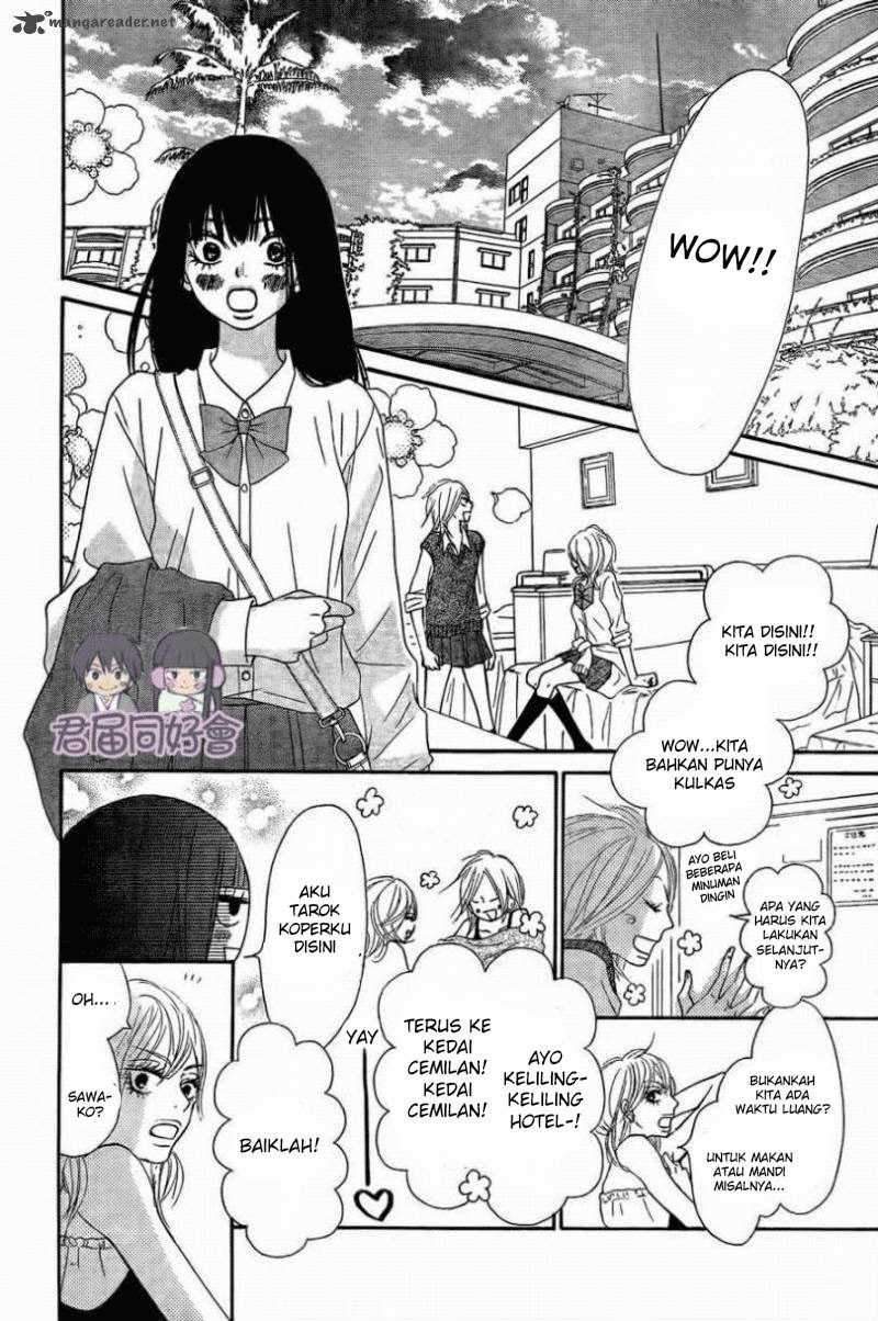 Chapter 55 - halaman 16