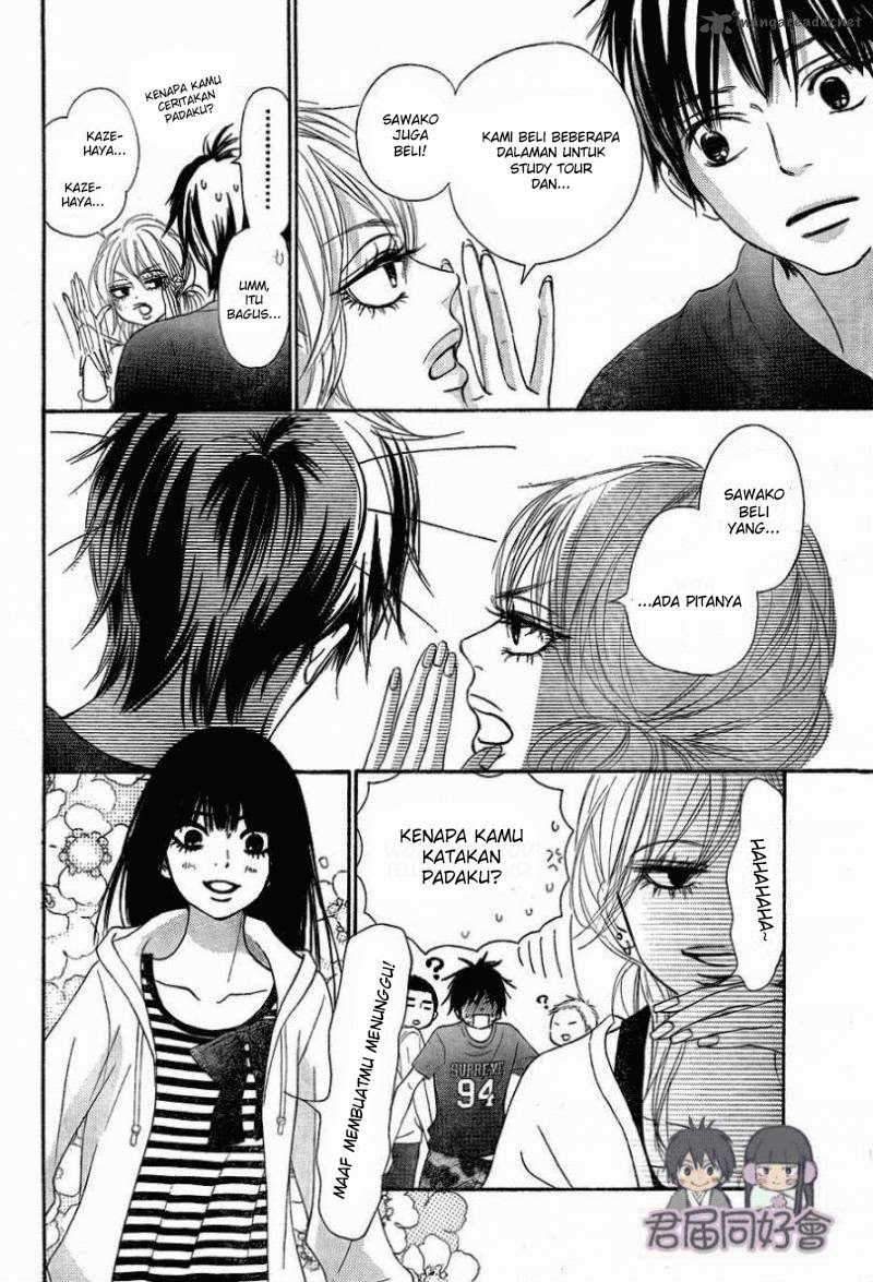 Chapter 55 - halaman 18