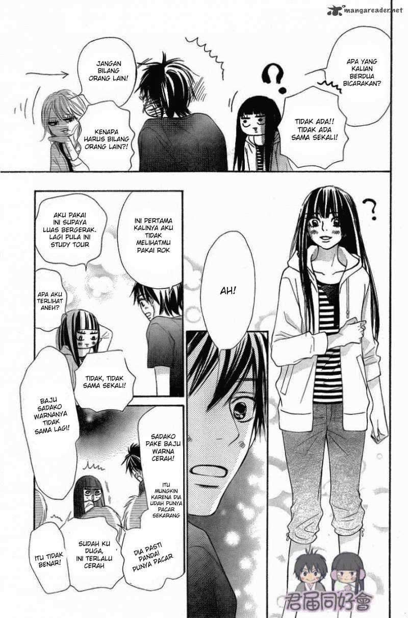Chapter 55 - halaman 19