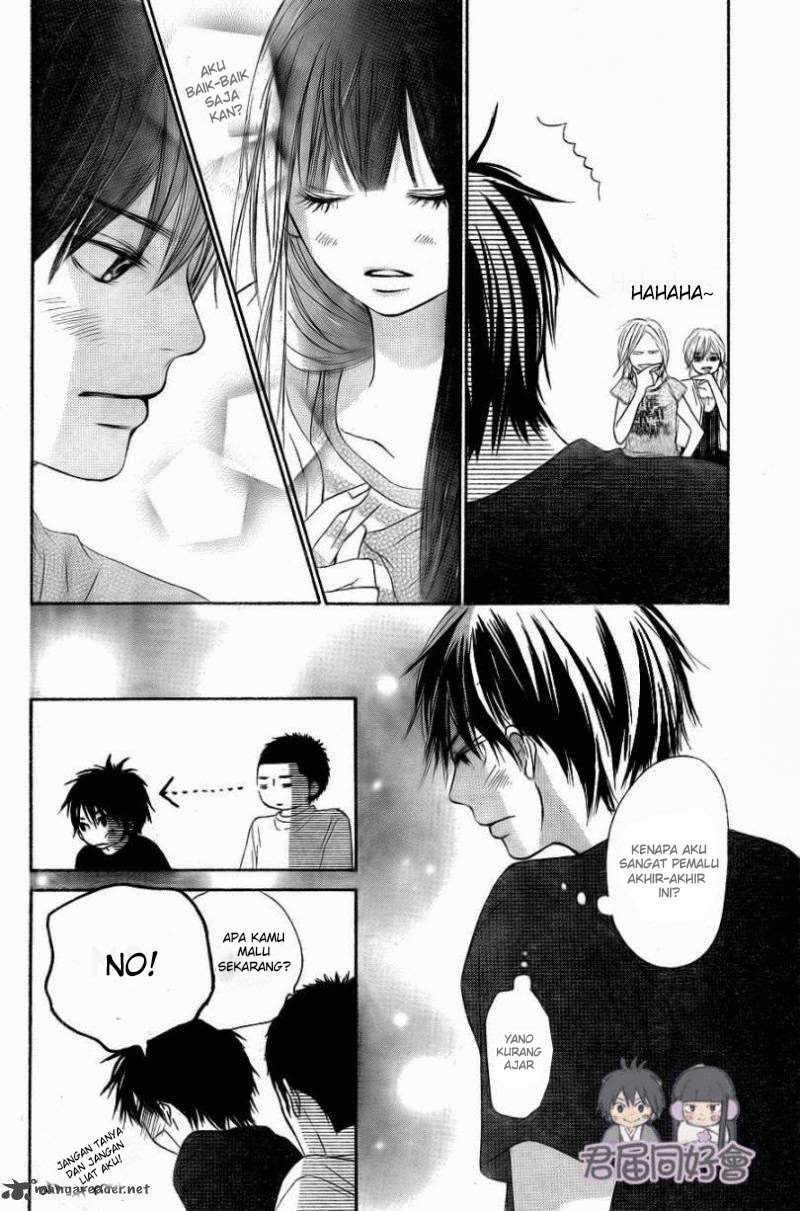 Chapter 55 - halaman 20
