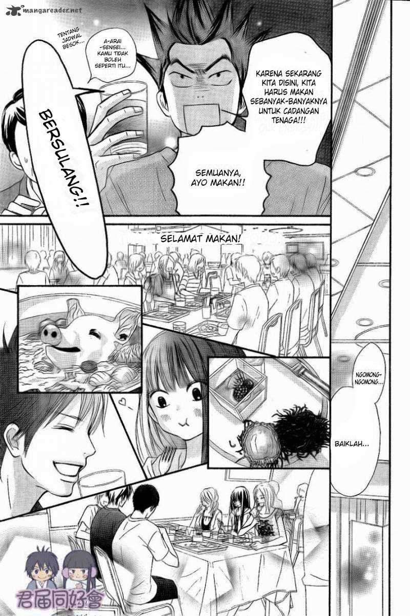 Chapter 55 - halaman 21