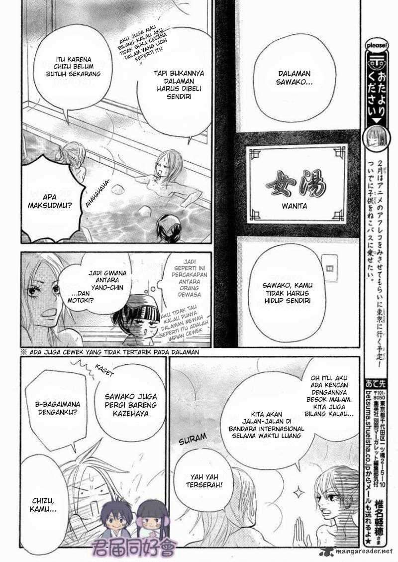 Chapter 55 - halaman 22