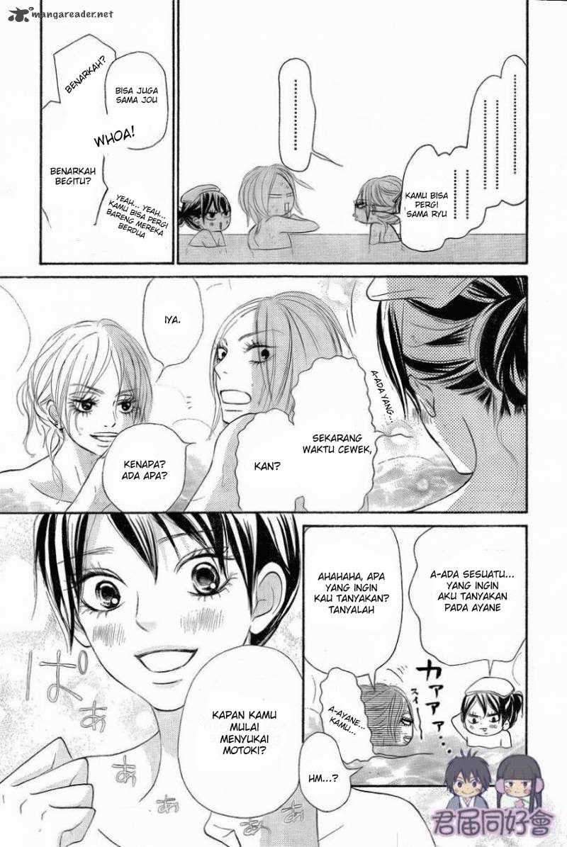 Chapter 55 - halaman 23