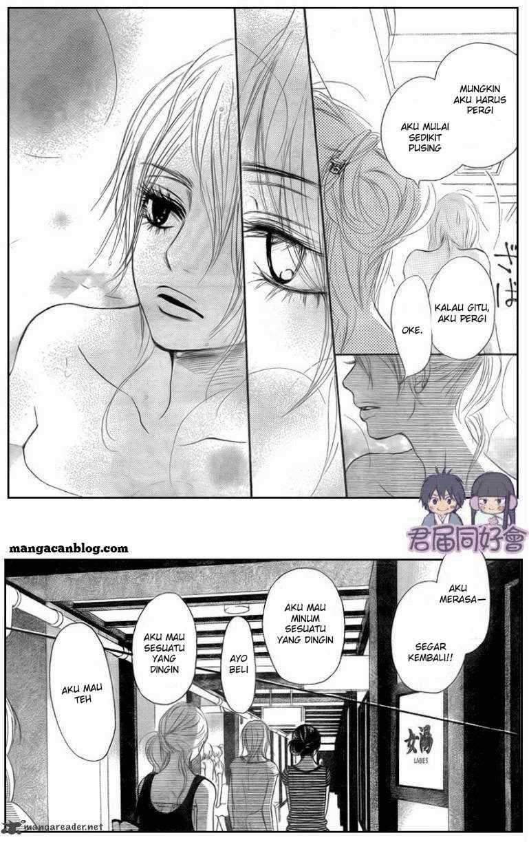 Chapter 55 - halaman 25
