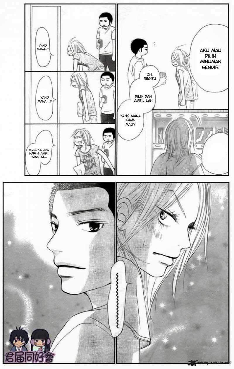 Chapter 55 - halaman 27