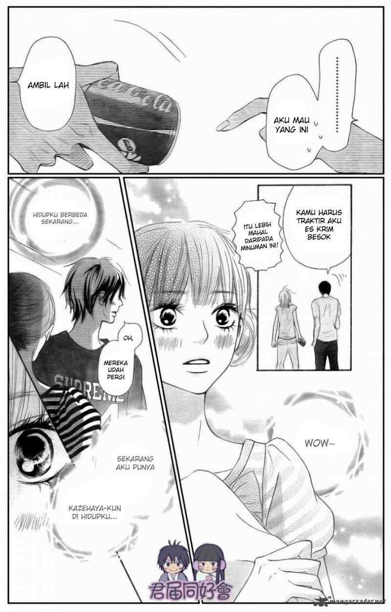 Chapter 55 - halaman 28