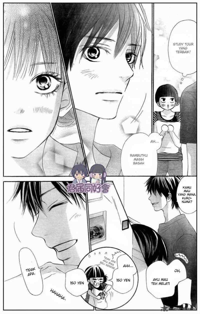 Chapter 55 - halaman 29