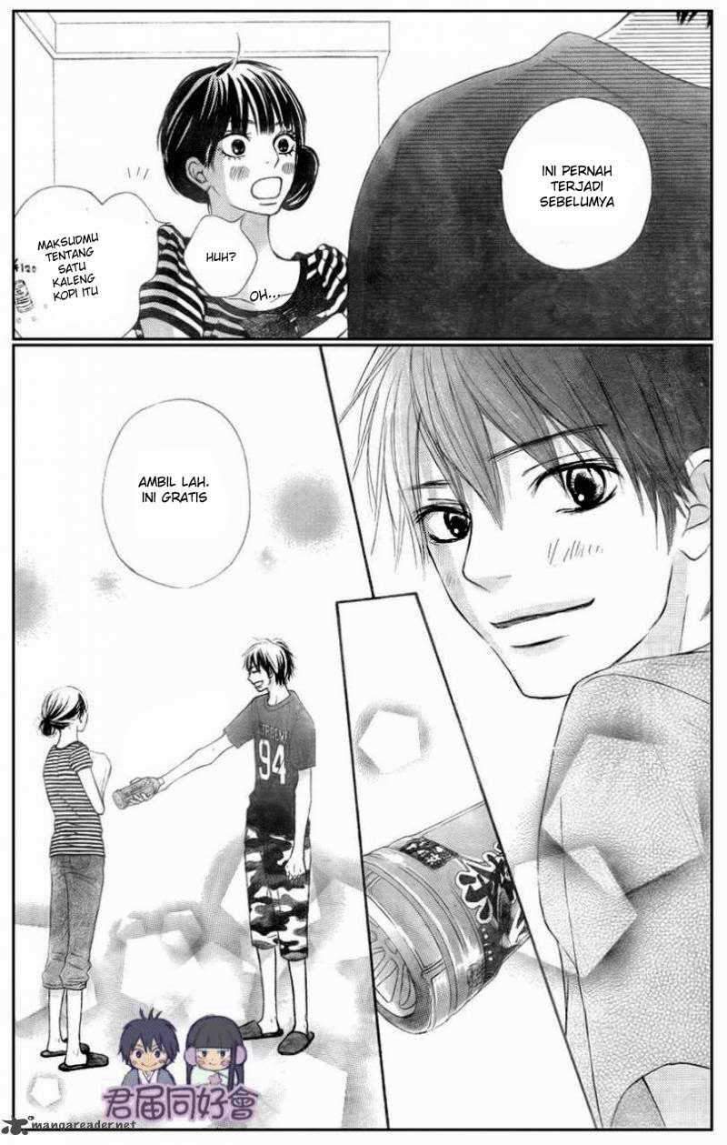Chapter 55 - halaman 30