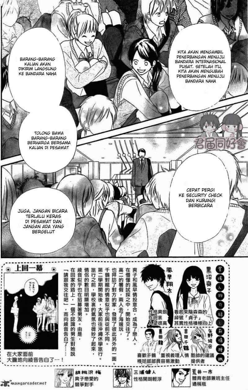 Chapter 55 - halaman 4