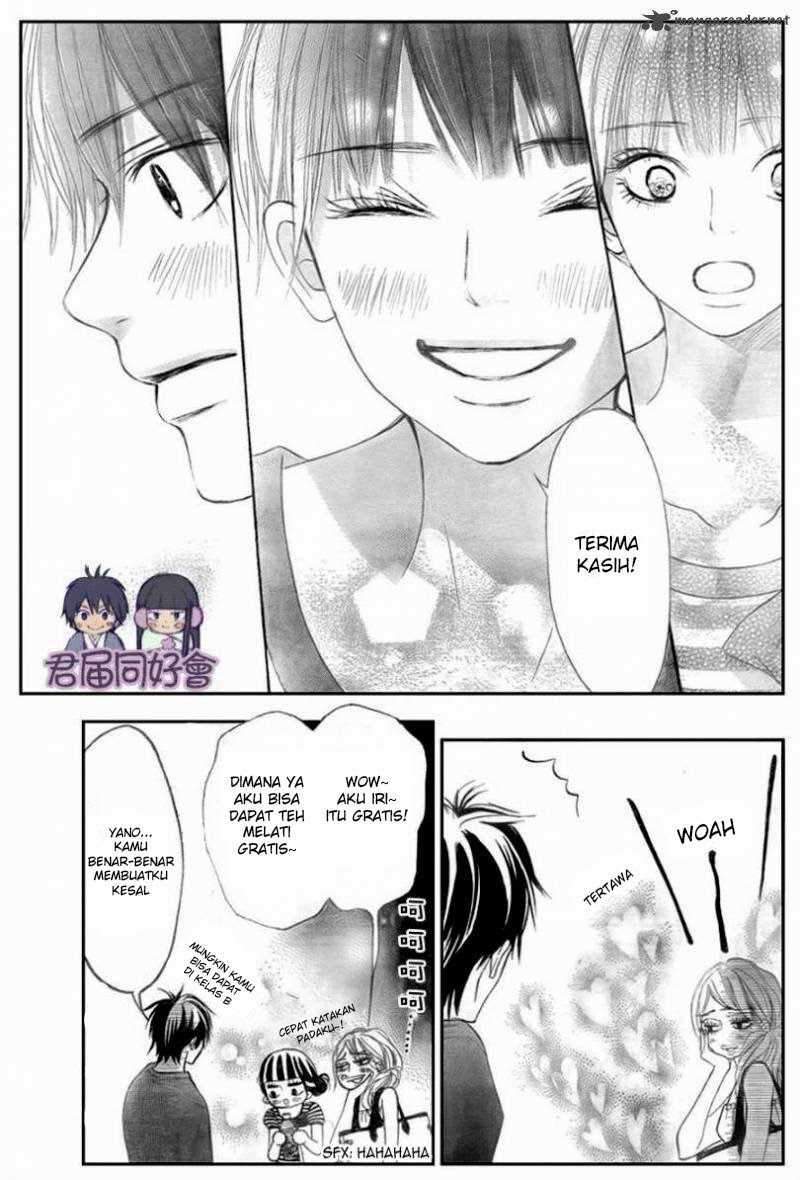 Chapter 55 - halaman 31