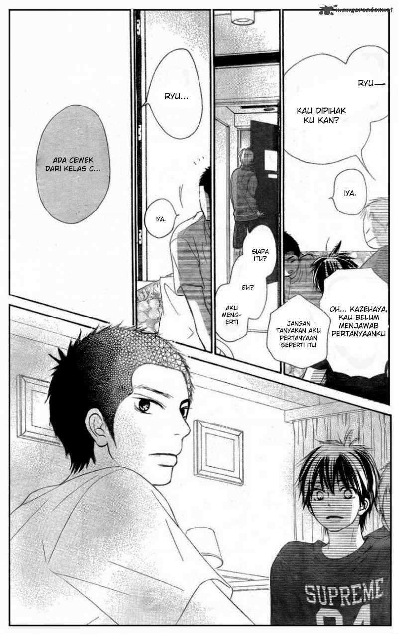 Chapter 55 - halaman 33