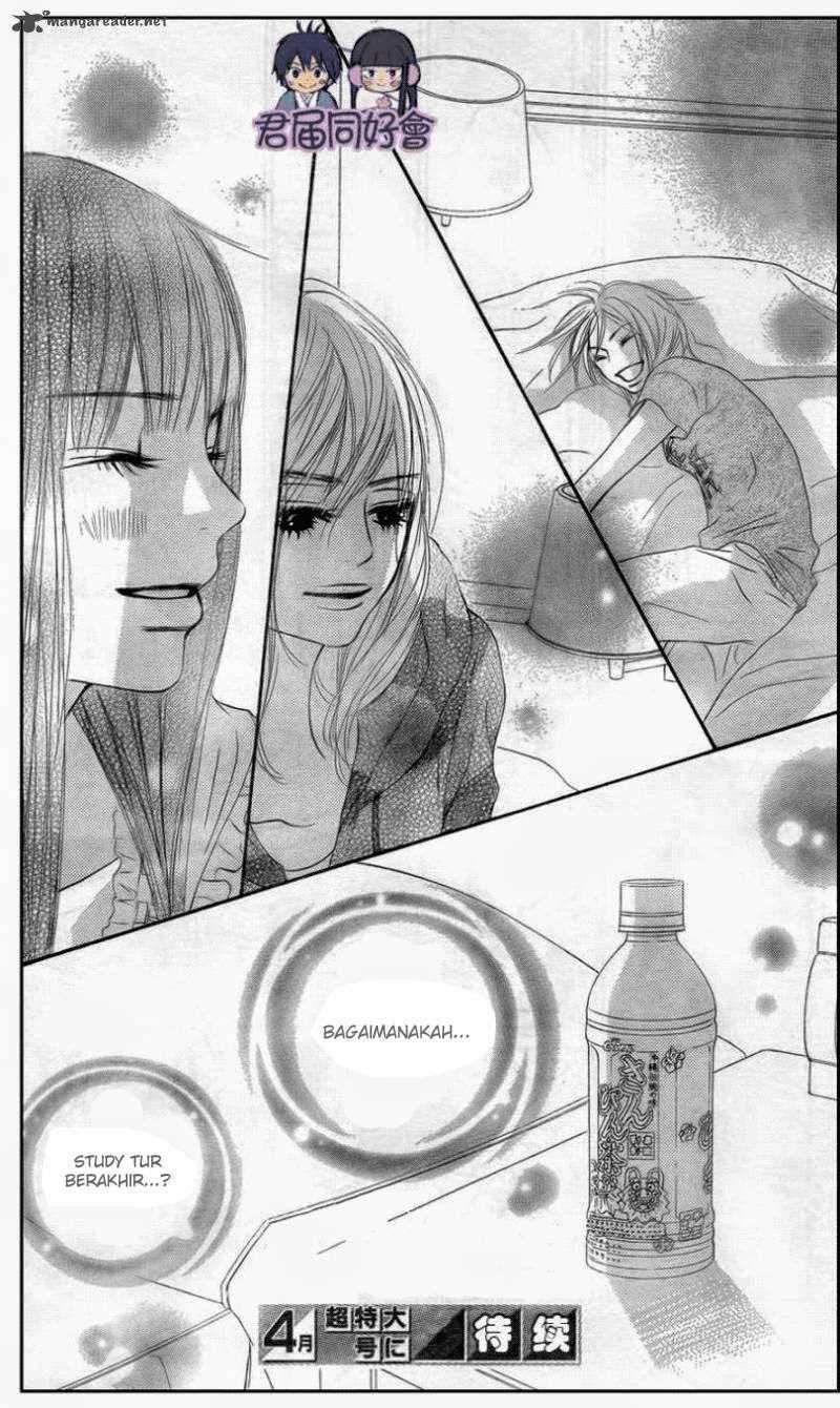 Chapter 55 - halaman 34