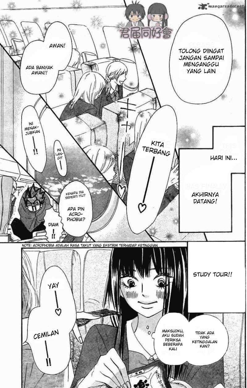 Chapter 55 - halaman 5