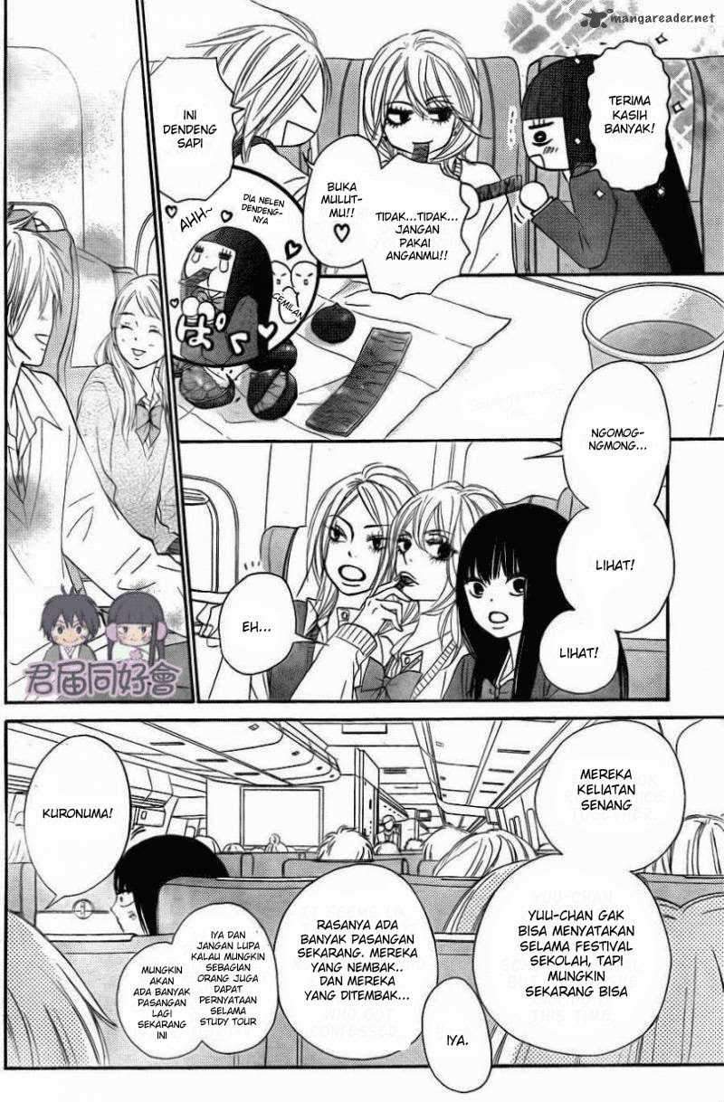 Chapter 55 - halaman 6