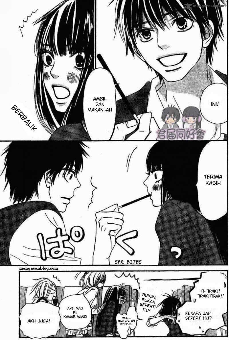 Chapter 55 - halaman 7