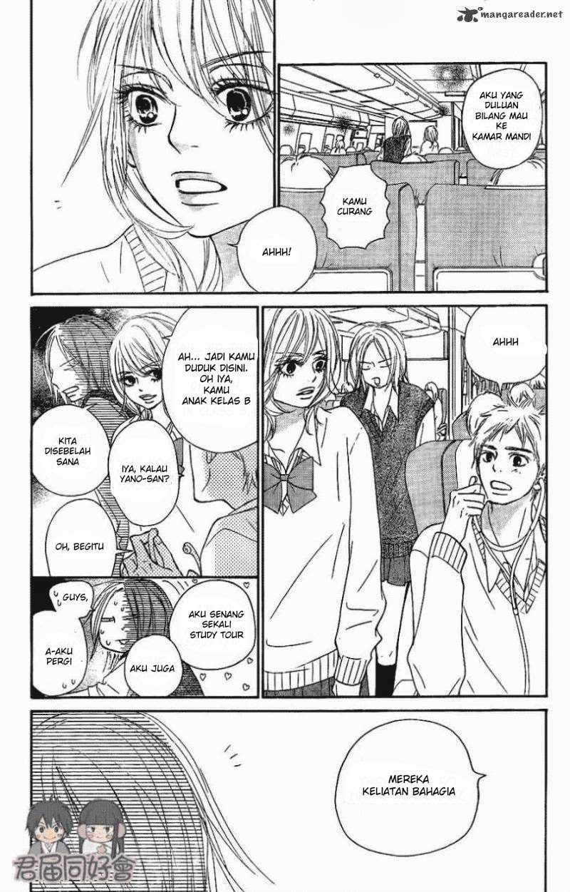 Chapter 55 - halaman 8