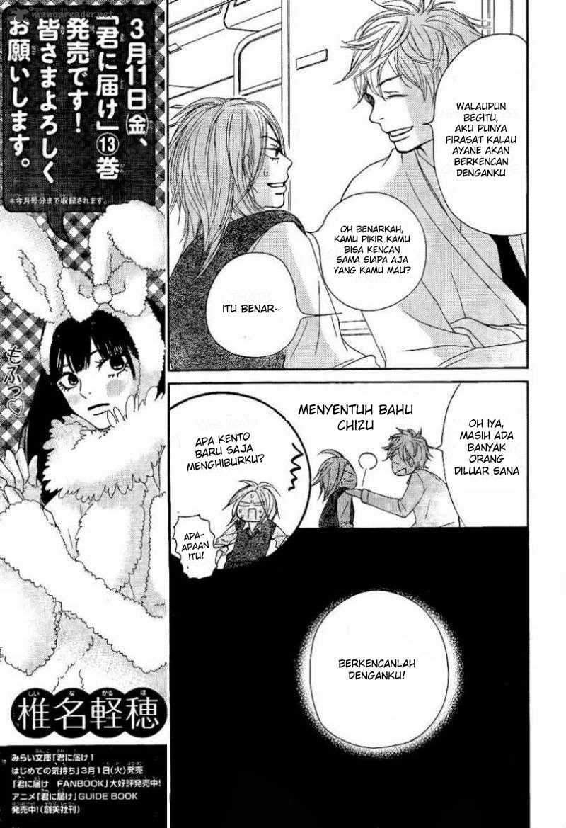 Chapter 55 - halaman 9