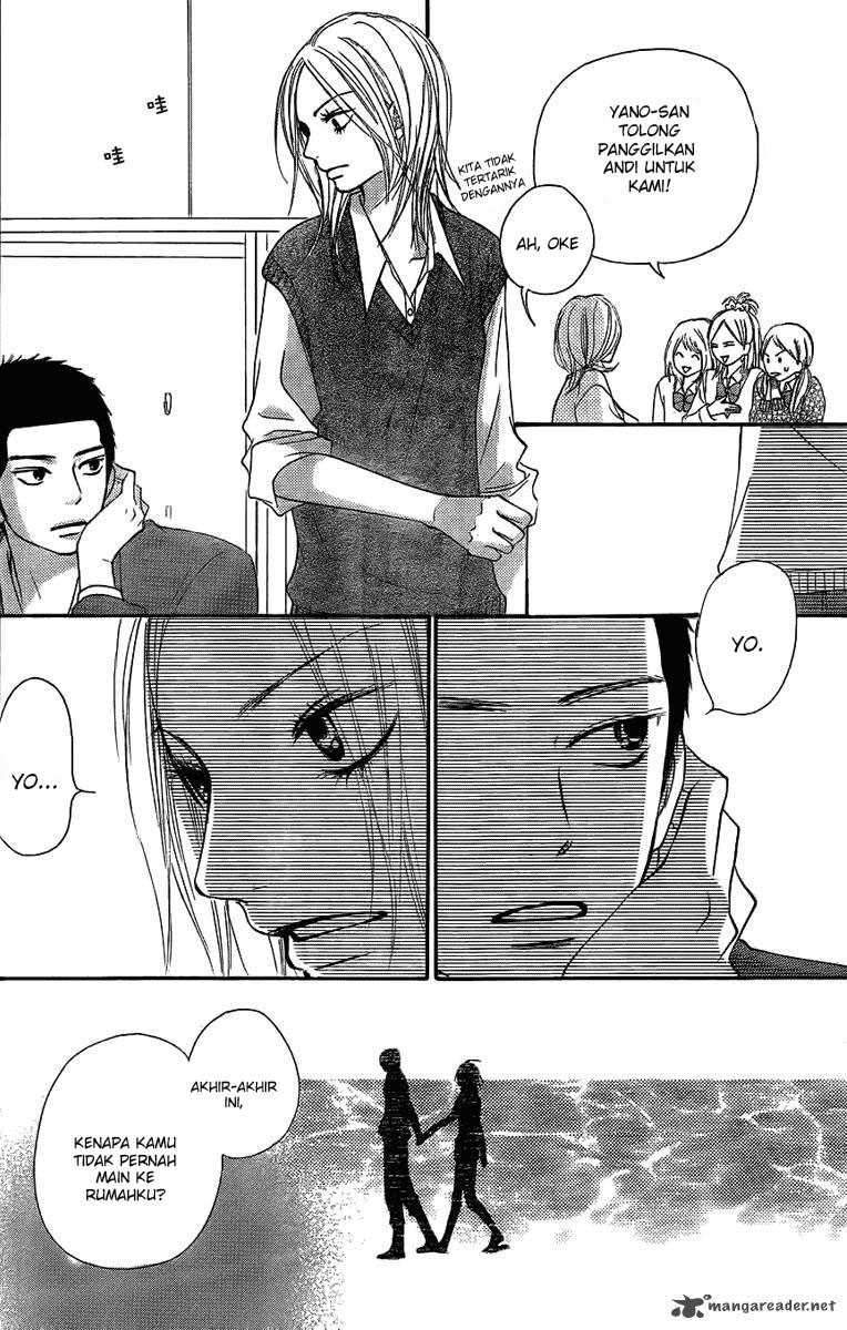 Chapter 54 - halaman 12