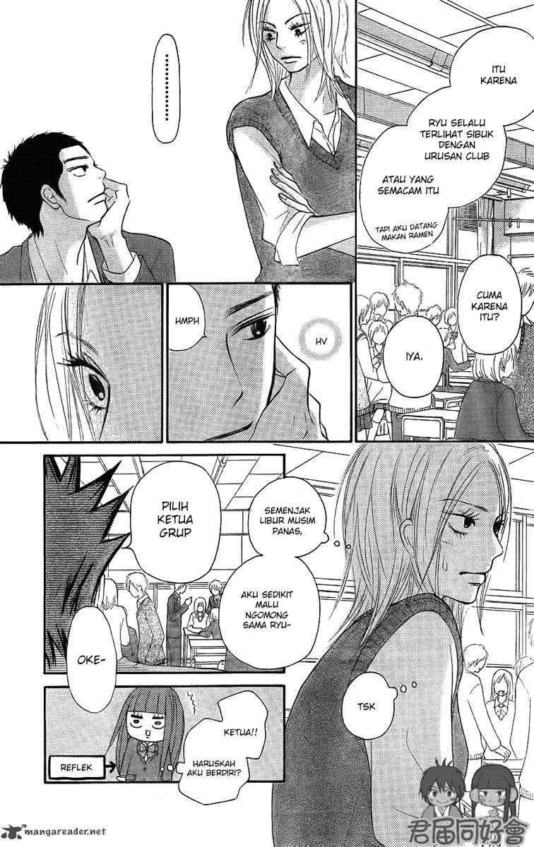 Chapter 54 - halaman 13