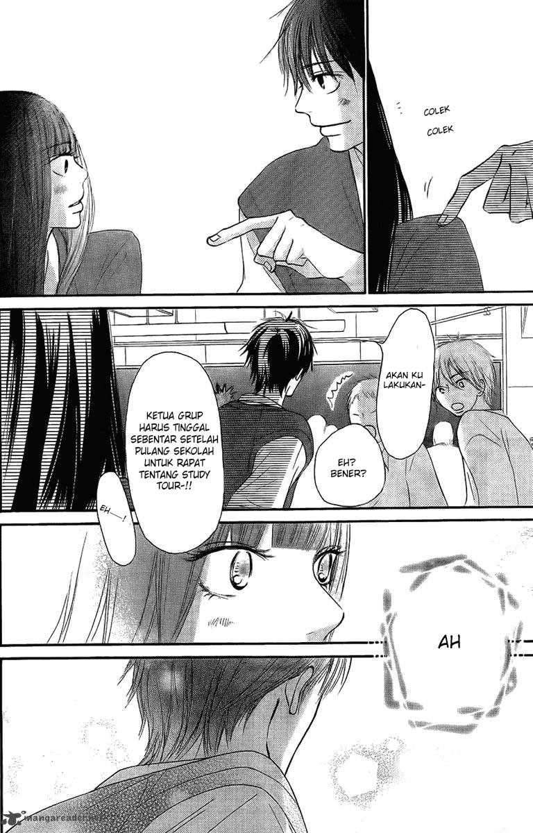 Chapter 54 - halaman 14