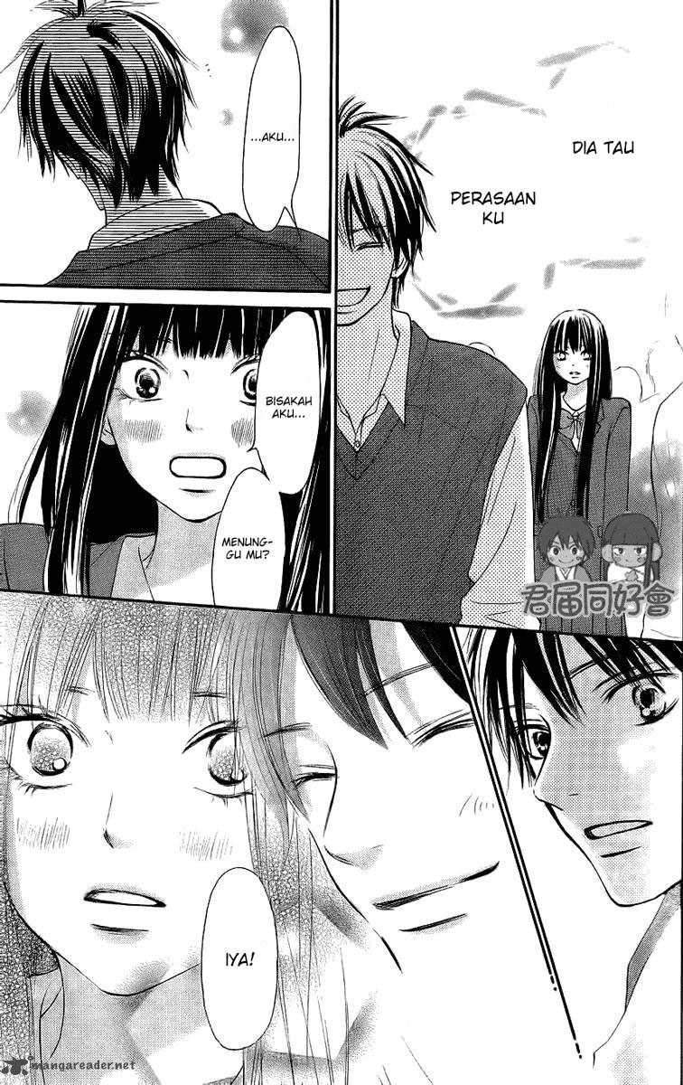 Chapter 54 - halaman 15