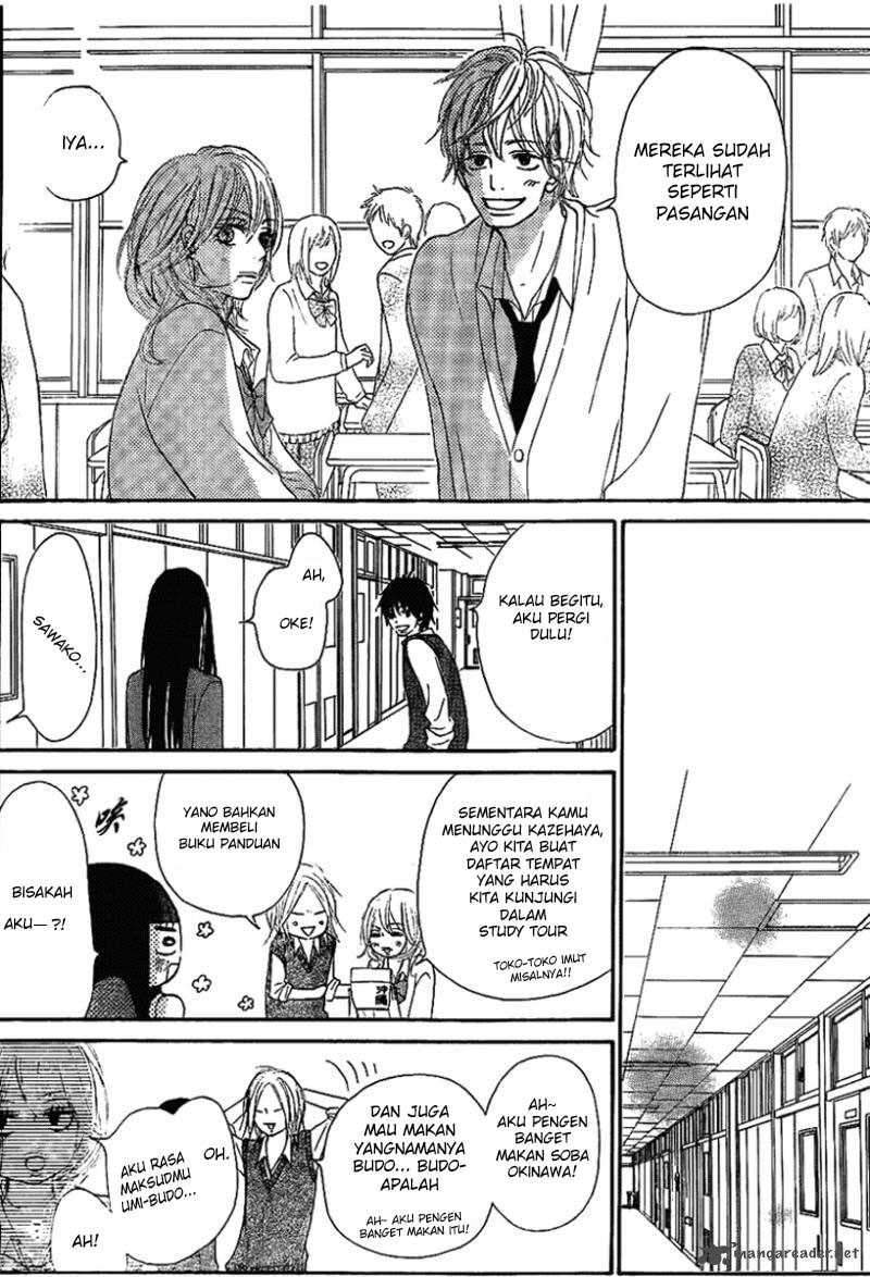 Chapter 54 - halaman 16