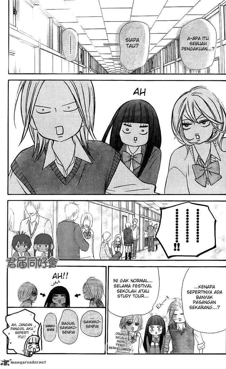 Chapter 54 - halaman 18