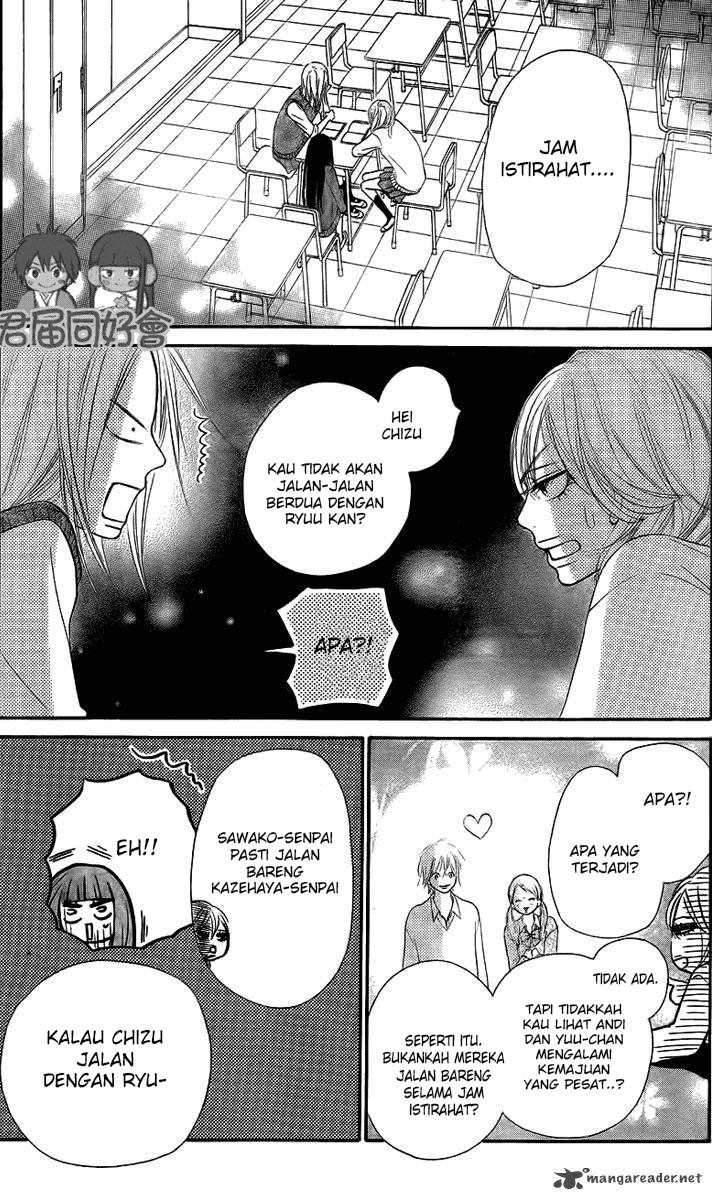 Chapter 54 - halaman 19